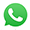 Whatsapp Logo